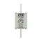 Fusible NH2 400NHG2B 400A 500V GL/GG con doble indicador