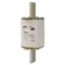 Fusible NH2 gBat 315 A/550 V CC - pour la protection des batteries, stockage d'énergie / CC