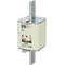 Fusible NH2 gG 224A/690V NH - à fusion lente / KOMBI