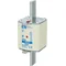Fusible NH2 gG 300A/400V NH - à fusion lente / KOMBI