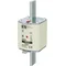 Fusible NH2 gG 300A/690V NH - à fusion lente / KOMBI