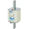 Fusible NH2 gG 355A/400V NH - à fusion lente / KOMBI