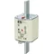 Fusible NH2 gG 63A/500V NH - à fusion lente / KOMBI