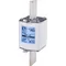 Fusible NH2 UQ2 gR 400A/690V NH - ultra-rapide