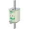 Fusible NH2C aM 250A/690V NH - moteur / KOMBI