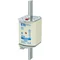 Fusible NH2C gG 224A/400V NH - à fusion lente / KOMBI