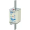 Fusible NH2C gG 250A/400V NH - à fusion lente / KOMBI