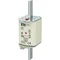 Fusible NH2C gG 80A/500V NH - à fusion lente / KOMBI