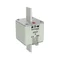 Fusible NH3 450 A 500 V GL/GG à double indicateur