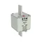 Fusible NH3 450 A 500 V GL/GG à double indicateur