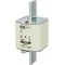Fusible NH3 gG 425A/690V NH - à fusion lente / KOMBI