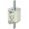Fusible NH3C gG 100A/500V NH - à fusion lente / KOMBI