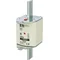 Fusible NH3C gG 250A/690V NH - à fusion lente / KOMBI