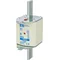 Fusible NH3C gG 280A/400V NH - à fusion lente / KOMBI
