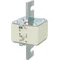 Fusible NH4 gG 710A/500V NH - de acción lenta