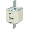 Fusible NH4a gG 1250 A/690 V à temporisation