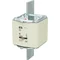 Fusible NH4a gG 1250 A/690 V à temporisation