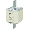 Fusible NH4a gG 400 A/500 V NH - temporisé / Al