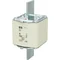 Fusible NH4a gG 500 A/500 V NH - temporisé / Al