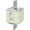 Fusible NH4a gG 710A/500V à fusion lente