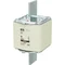 Fusible NH4a gG 900 A/690 V à temporisation