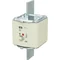 Fusible NH4a/MI gG 1500A/500V NH à temporisation / Avec indicateur de déclenchement central