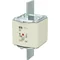 Fusible NH4a/MI gG 710A/500V NH à temporisation / Avec indicateur de déclenchement central