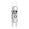 Fusible NITD20 de 20 amperios y 550 V CA, tipo BS88
