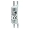 Fusible NITD20 de 20 amperios y 550 V CA, tipo BS88