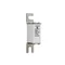 Fusible rapide 170M1421 250 A 690 V 000TN/80 AR UC