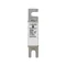 Fusible rapide 170M1421 250 A 690 V 000TN/80 AR UC