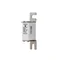 Fusible rapide 170M1421 250 A 690 V 000TN/80 AR UC