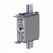 Fusible rapide 170M1571D 250 A 690 V aR DIN 000 à double indicateur