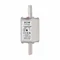 Fusible rapide 170M3816D 250 A 690 V aR DIN 1 à double indicateur