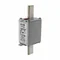 Fusible rapide 170M3818D 350 A 690 V aR DIN 1 à double indicateur