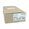 Fusible rapide 170M3818D 350 A 690 V aR DIN 1 à double indicateur