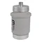 Fusible rapide DIV/gF 80A 500