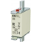 Fusible rapide industriel WT-00C/gF 25A 400