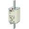 Fusible rapide industriel WT-1/gF 125A