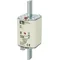 Fusible rapide industriel WT-1/gF 125A