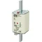 Fusible rapide industriel WT-1/gF 160A