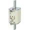 Fusible rapide industriel WT-1/gF 250A