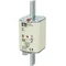 Fusible rapide industriel WT-1/gF 40A
