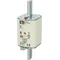 Fusible rapide industriel WT-1/gF 40A