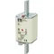 Fusible rapide industriel WT-1/gF 63A