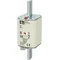 Fusible rapide industriel WT-1/gF 63A