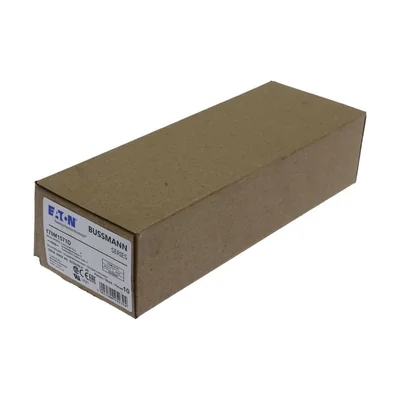 Fusible rápido 170M1571D 250A 690V aR DIN 000 con doble indicador