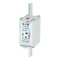 Fusible rápido 170M3818D 350A 690V aR DIN 1 doble indicador