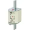 Fusible temporisé industriel KOMBI WT-3C/gG 250A K