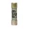 Fusible ultra-rapide CH10x38 mm 0,5 A/1000 V AC/DC - Pour multimètre